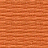 Certeza—Window Curtain Fabric—Orange Hues—52"Inches Wide—100% Polyester—High-Quality—Sold by The Yard